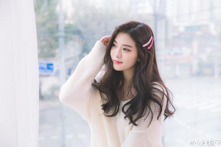 国产精品美女香蕉视频_www.中文字幕二区_国产约模特视频在线观看_国产精品久久精品第一页-国产麻豆久久久久_色欧洲手机不卡网站_亚洲A∨国产AV综合AV下载_免费美女网站亚洲精品在线观看|新疆冬枣上市 变富民“金果子”